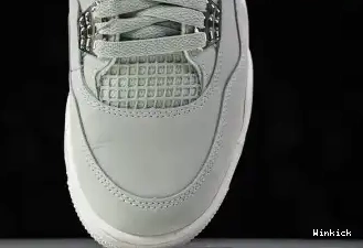 Jordan 4 Seafoam HV0823-003 Air 0510